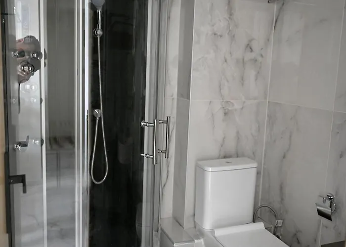 Alta Mare Apartahotel 4*