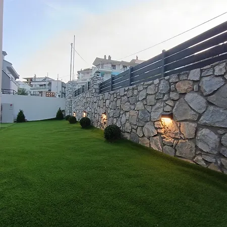 Alta Mare