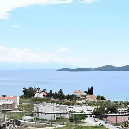 Alta Mare *