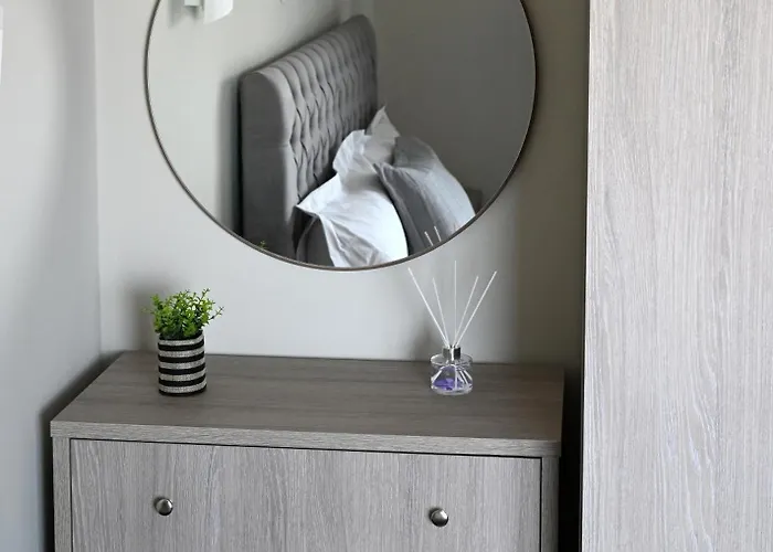 Alta Mare Aparthotel